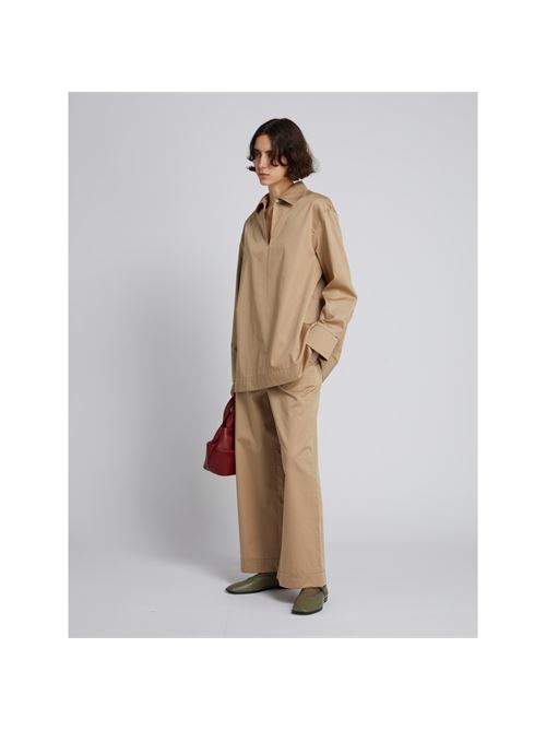 MMLDREAM MAXMARA MM | 2616131037600012